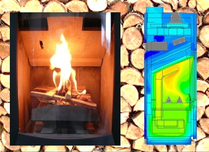 07.1 Hintergrundbild Woodstoves2020