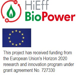 08.2 Logo EU HiEff BioPower