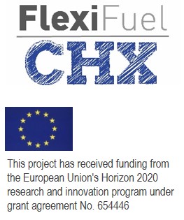 10.2 Logo EU FlexiFuel CHX