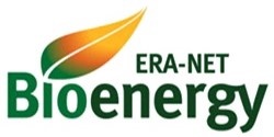 12.2 Logo ERANET EnCat