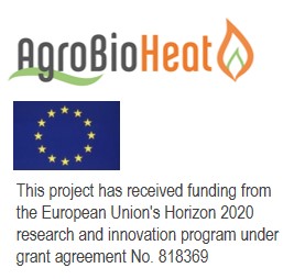 AgroBioHeat